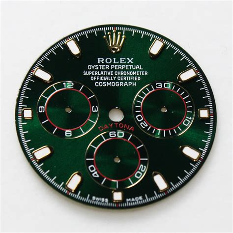 rolex quadrante aftermarket|rolex watch bezel replacement.